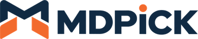 MDPICK